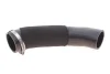 Патрубок інтеркулера (L) Volvo S60/S80/XC60/XC70 13- MEYLE 514 036 0004 (фото 3)