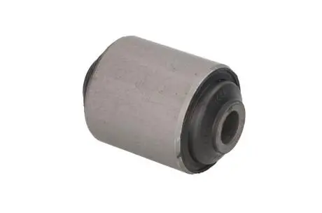 Автозапчасть MEYLE 5141329644