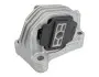 Опора КПП VOLVO S60 I / V70 / XC70 / XC90 I (06/02-01/15) (вир-во) MEYLE 514 135 9100 (фото 1)