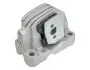 Опора КПП VOLVO S60 I / V70 / XC70 / XC90 I (06/02-01/15) (вир-во) MEYLE 514 135 9100 (фото 2)