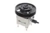 Насос ГПК Ford Mondeo/Volvo S80/V70/XC60/XC70 06-16 MEYLE 514 631 0021 (фото 3)