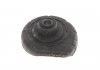 Подушка амортизатора (переднього) Volvo 850/S60/S70/S80/XC70 2.0-3.0 91-10 (нижня) MEYLE 514 641 0377 (фото 4)