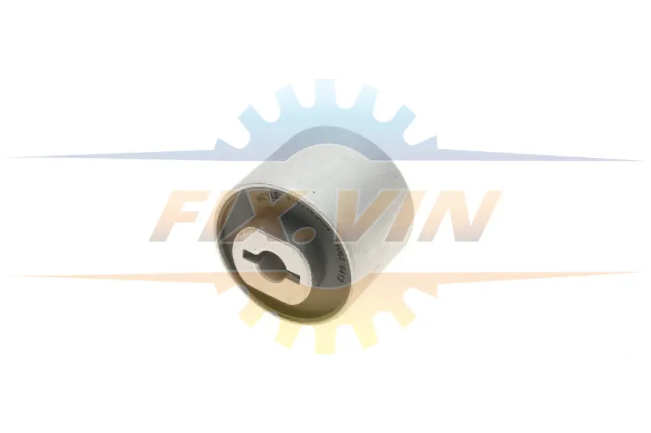 Сайлентблок важеля (заднього/спереду) Volvo S60/ S80/ V70/ XC90 98-14 MEYLE 514 710 0004 (фото 1)