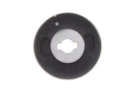 Сайлентблок балки (задньої) Volvo S60/S90/V60/V90/XC60/XC90 14- (L) MEYLE 514 710 0026