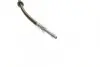 Шланг гальмівний (передній) Seat Toledo I/Volvo S60 I/S80 I/V70 II (L=320mm) 91-10 MEYLE 514 916 0002 (фото 2)