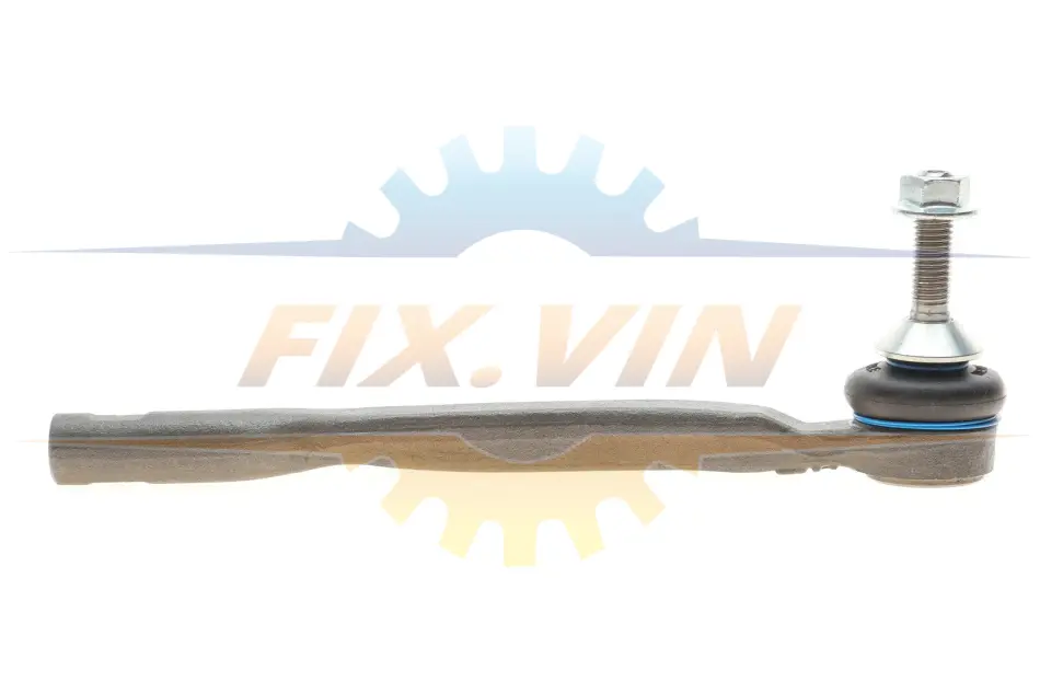 Наконечник тяги рульової (R) Volvo XC70 87-07/XC90 02-14 MEYLE 516 020 0009/HD (фото 1)