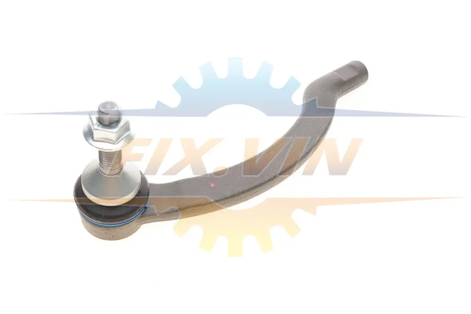 Наконечник тяги рульової (R) Volvo S60/S80/V70 99-10 MEYLE 516 020 0019/HD (фото 1)