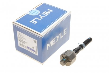 Тяга рулевая Volvo S60/S80/V70 00-14 (L=125mm) MEYLE 516 031 0002