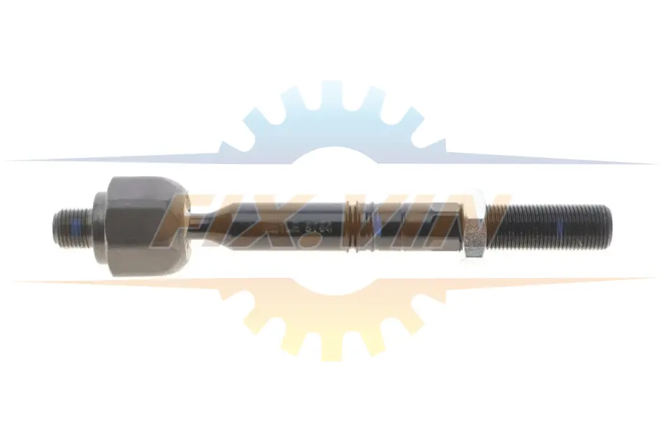 Тяга рульова Volvo S60 III 19-/S90 II/V90 II 16-/V60 II 18-/XC60 II 17-/XC90 II 14-19 (L=188mm) MEYLE 516 031 0009 (фото 1)