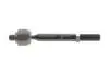 Тяга рульова Volvo S60 III 19-/S90 II/V90 II 16-/V60 II 18-/XC60 II 17-/XC90 II 14-19 (L=188mm) MEYLE 516 031 0009 (фото 1)