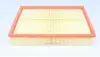 Фільтр повітряний Land Rover Discovery III-IV/Range Rover III-IV/Range Rover Sport 2.7D-4.4 04- MEYLE 53-12 321 0007 (фото 2)