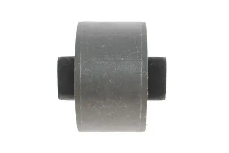 Сайлентблок важеля (переднього) Land Rover Discovery V/Range Rover IV 12- MEYLE 53-14 610 0005/HD