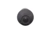 Пильник рейки рульової Land Rover Range Rover IV 12- MEYLE 53-14 620 0006 (фото 3)