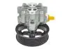 Насос гідропідсилювача керма (новий) LAND ROVER DISCOVERY III, RANGE ROVER SPORT I 2.7D 07.04-03.13 MEYLE 53146310000 (фото 2)