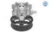 Насос гідропідсилювача керма (новий) LAND ROVER DISCOVERY III, RANGE ROVER SPORT I 2.7D 07.04-03.13 MEYLE 53146310000 (фото 4)