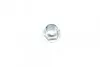 Підшипник маточини (передньої) Land Rover Discovery III 04-09/Range Rover Sport 05-09 MEYLE 53-14 652 0002 (фото 2)