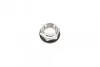 Підшипник маточини (передньої) Land Rover Discovery III 04-09/Range Rover Sport 05-09 MEYLE 53-14 652 0002 (фото 4)