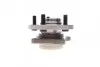 Підшипник маточини (передньої) Land Rover Discovery III 04-09/Range Rover Sport 05-09 MEYLE 53-14 652 0002 (фото 9)