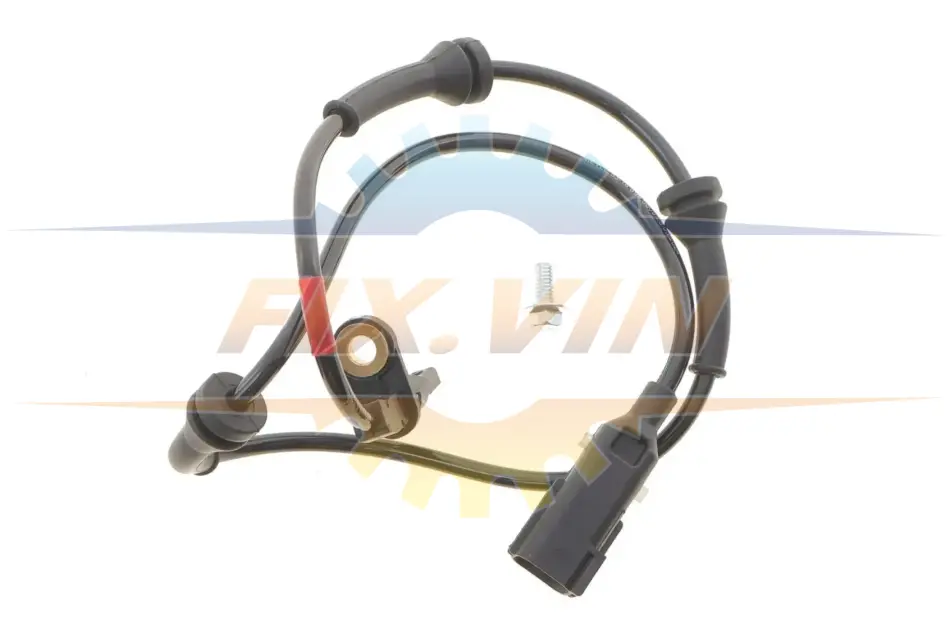 Датчик ABS (задній) Land Rover Range Rover Evoque 2.0/2.2D 11-19 MEYLE 53-14 899 0009 (фото 1)