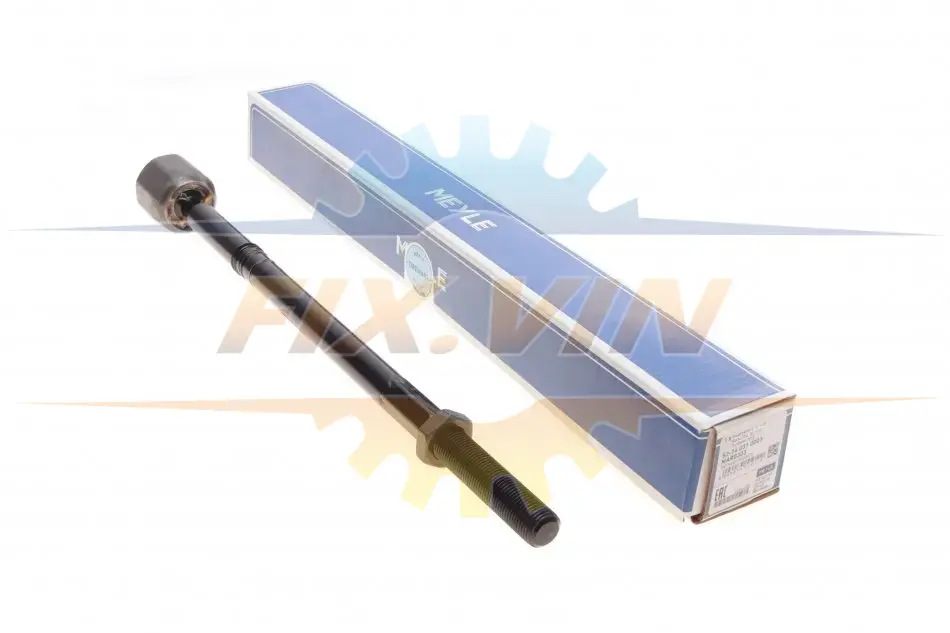 Тяга рульова Land Rover Range Rover Sport 05-13 MEYLE 53-16 031 0003 (фото 1)