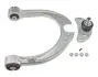 Важіль підвіски (передній/зверху) (R) Land Rover Range Rover 12- 53-16 050 0028/HD