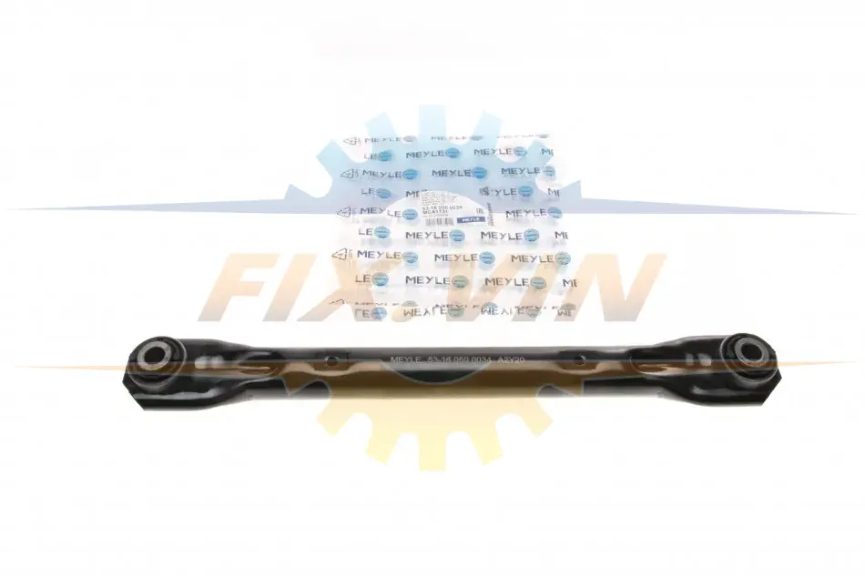 Важіль підвіски (задній/ззаду) Land Rover Freelander/Range Rover 2.0-3.2 06- (поперечний) MEYLE 53-16 050 0034 (фото 1)