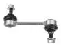 Стійка стабілізатора задн лів/прав 120mm LAND ROVER RANGE ROVER III 3.0D-5.0 03.02-08.12 MEYLE 53-16 060 0015/HD (фото 1)