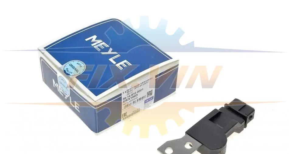 Датчик положення розподільчого валу MEYLE 56-14 810 0001 (фото 1)