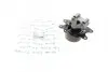 Подушка двигуна (передня) (L) Opel Corsa 1.0 03-09 MEYLE 614 030 0002 (фото 1)