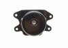 Подушка двигуна (передня) (L) Opel Corsa 1.0 03-09 MEYLE 614 030 0002 (фото 6)