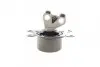 Подушка двигуна (передня) (L) Opel Corsa 1.0 03-09 MEYLE 614 030 0002 (фото 7)