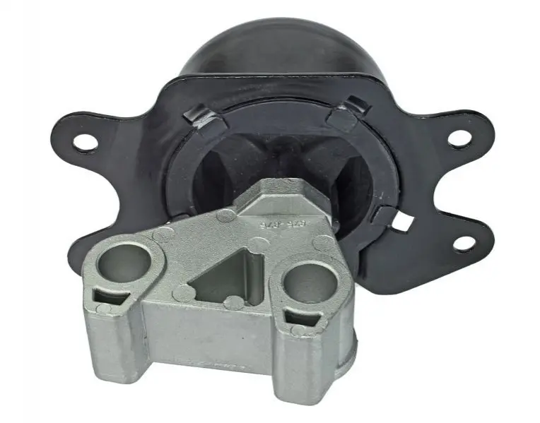 Опора двигуна OPEL Corsa C / Combo / Tigra (вир-во) MEYLE 614 030 0013 (фото 1)