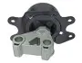 Опора двигуна OPEL Corsa C / Combo / Tigra (вир-во) MEYLE 614 030 0013 (фото 1)