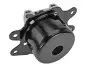 Опора двигуна OPEL Corsa C / Combo / Tigra (вир-во) MEYLE 614 030 0013 (фото 2)