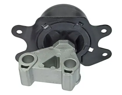 Опора двигуна OPEL Corsa C / Combo / Tigra (вир-во) MEYLE 614 030 0013
