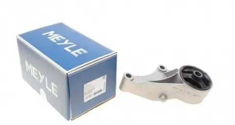 Опора двигуна OPEL (вир-во) MEYLE 614 030 0014