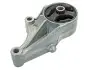 Подушка двигуна передня OPEL Astra H/Meriva B 2010 - 2017 (вир-во) MEYLE 614 030 0015 (фото 1)