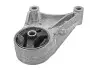 Подушка двигуна передня OPEL Astra H/Meriva B 2010 - 2017 (вир-во) MEYLE 614 030 0015 (фото 2)