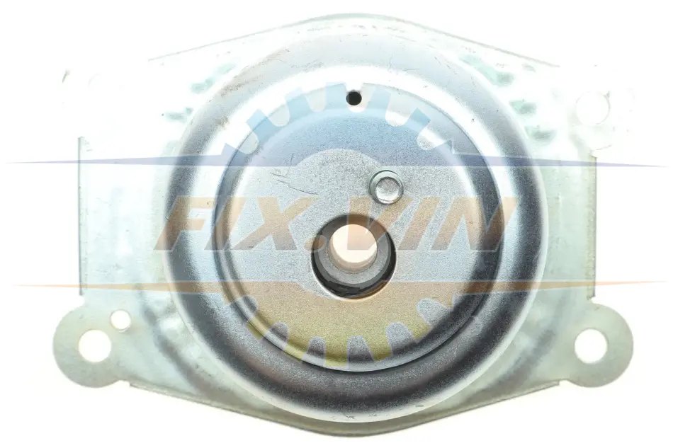 Подушка двигуна ліва OPEL Astra H 2004 - (вир-во) MEYLE 614 030 0017 (фото 1)