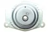 Подушка двигуна ліва OPEL Astra H 2004 - (вир-во) MEYLE 614 030 0017 (фото 1)