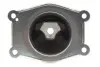 Подушка двигуна ліва OPEL Astra H 2004 - (вир-во) MEYLE 614 030 0017 (фото 4)
