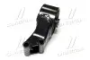 Опора двигуна OPEL Vectra C (04/02-01/09) (вир-во) MEYLE 614 030 0019 (фото 2)