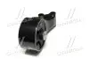 Опора двигуна OPEL Vectra C (04/02-01/09) (вир-во) MEYLE 614 030 0019 (фото 4)