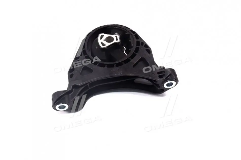Опора двигателя OPEL Insignia A (Пр-во) MEYLE 614 030 0034 (фото 1)