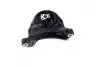 Опора двигателя OPEL Insignia A (Пр-во) MEYLE 614 030 0034 (фото 1)