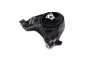 Опора двигателя OPEL Insignia A (Пр-во) MEYLE 614 030 0034 (фото 2)