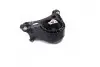 Опора двигателя OPEL Insignia A (Пр-во) MEYLE 614 030 0034 (фото 3)