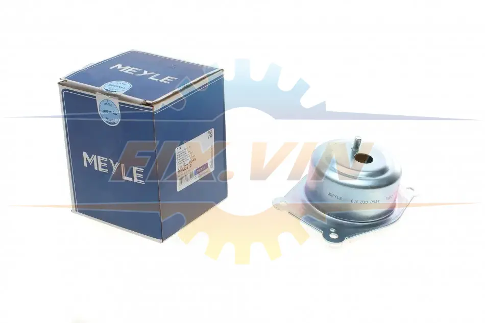 Опора двигуна ліва Opel ASTRA H MEYLE 614 030 0044 (фото 1)