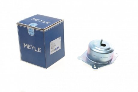 Опора двигателя OPEL MEYLE 614 030 0044