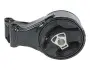 Опора двигателя CHEVROLET Cruze / OPEL Astra J (Пр-во) MEYLE 6140300053 (фото 1)
